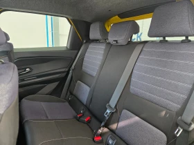 Renault 5 5 TEHC ELEKTRIC, снимка 14