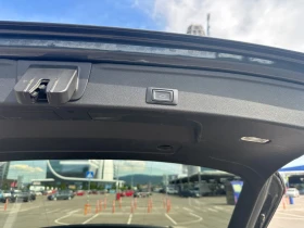 Audi A4 2.0 TDI Avant (B9), снимка 12