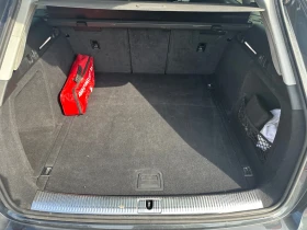 Audi A4 2.0 TDI Avant (B9), снимка 13