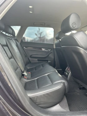 Audi A6 Всички екстри , снимка 12