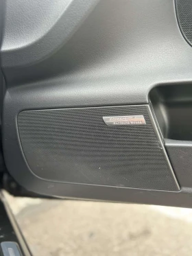 Audi A6 Всички екстри , снимка 13