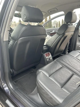 Audi A6 Всички екстри , снимка 11