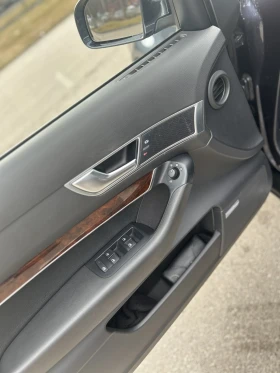 Audi A6 Всички екстри , снимка 15