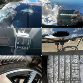 VW Passat Digital, Distronic, Camera, Обслужен, Keyless, снимка 12