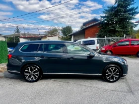 VW Passat Digital, Distronic, Camera, Обслужен, Keyless, снимка 4