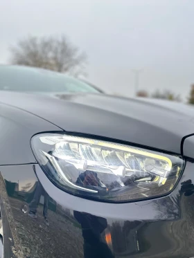 Mercedes-Benz E 220 Facelift/Ambient/PremiumPack, снимка 7