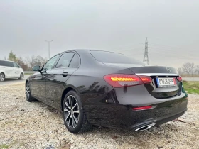 Mercedes-Benz E 220 Facelift/Ambient/PremiumPack, снимка 4
