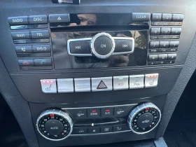 Mercedes-Benz C 180, снимка 8