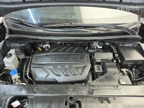 Kia Carnival 2019, снимка 5