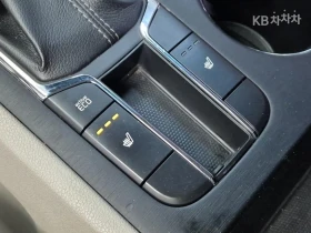 Kia Carnival 2019, снимка 15