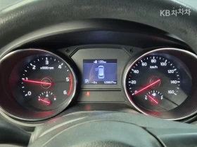 Kia Carnival 2019, снимка 6