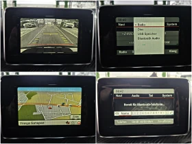 Mercedes-Benz A 200 AMG/SHADOW LINE/GERMANY/PANORAMA/CAMERA/AMBIENT/LI, снимка 14