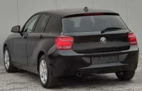 BMW 120 X-Drive* , снимка 4
