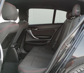 BMW 120 X-Drive* , снимка 14