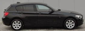 BMW 120 X-Drive* , снимка 7