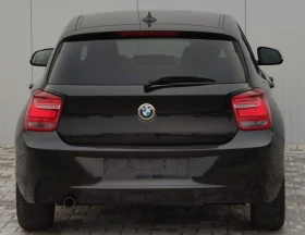 BMW 120 X-Drive* , снимка 6