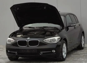 BMW 120 X-Drive* , снимка 9