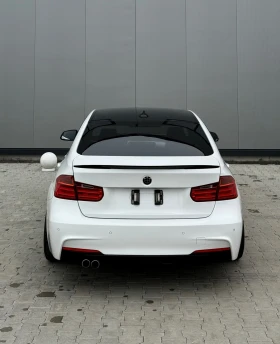 BMW 330 330D M PERFORMANCE* * DISTRONIC* * , снимка 5