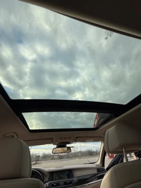 BMW 535, снимка 6