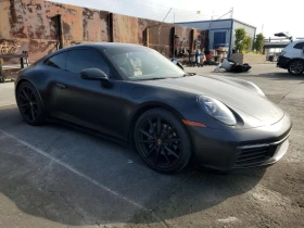 Porsche 911 3.0l Carrera, снимка 1