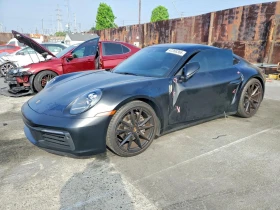 Porsche 911 3.0l Carrera, снимка 2