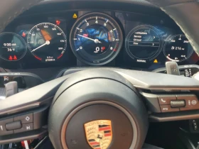 Porsche 911 3.0l Carrera, снимка 9
