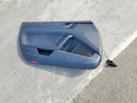 Porsche 911 3.0l Carrera, снимка 12