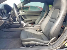Porsche 911 3.0l Carrera, снимка 7
