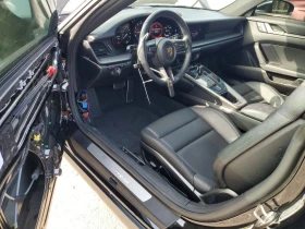 Porsche 911 3.0l Carrera, снимка 8