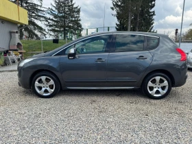Peugeot 3008 /ВСИЧКО ПЛАТЕНО, снимка 6
