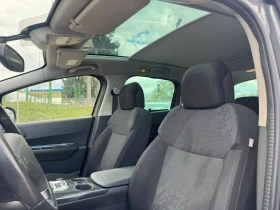 Peugeot 3008 /ВСИЧКО ПЛАТЕНО, снимка 12