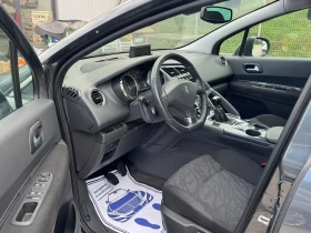 Peugeot 3008 /ВСИЧКО ПЛАТЕНО, снимка 9