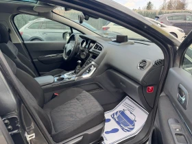 Peugeot 3008 /ВСИЧКО ПЛАТЕНО, снимка 14