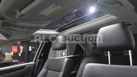 Mercedes-Benz E 350 Avantgarde/ОБДУХ/PANO/ПОДГРЕВ/ВКЛЮЧЕН ТЕХНОТЕСТ, снимка 8