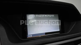 Mercedes-Benz E 350 Avantgarde/ОБДУХ/PANO/ПОДГРЕВ/ВКЛЮЧЕН ТЕХНОТЕСТ, снимка 10