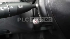 Mercedes-Benz E 350 Avantgarde/ОБДУХ/PANO/ПОДГРЕВ/ВКЛЮЧЕН ТЕХНОТЕСТ, снимка 11