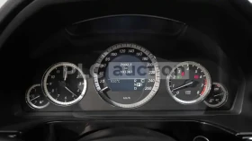 Mercedes-Benz E 350 Avantgarde/ОБДУХ/PANO/ПОДГРЕВ/ВКЛЮЧЕН ТЕХНОТЕСТ, снимка 7