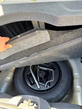 Fiat 500 1.2 69, снимка 13