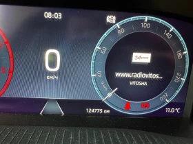 Skoda Octavia Ambition, снимка 5