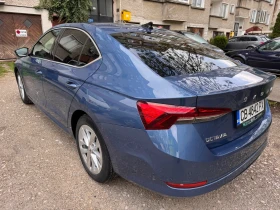 Skoda Octavia Ambition, снимка 4