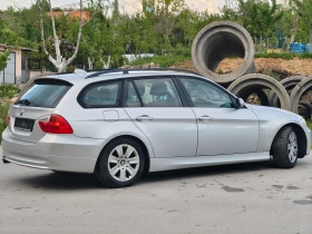 BMW 320 d-177hp-ПРОДАДЕНА, снимка 4