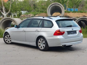 BMW 320 d-177hp-ПРОДАДЕНА, снимка 6