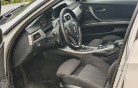 BMW 320 d-177hp-ПРОДАДЕНА, снимка 7
