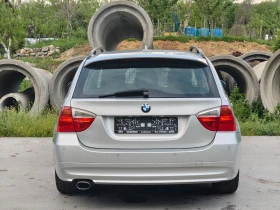BMW 320 d-177hp-ПРОДАДЕНА, снимка 5