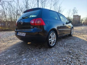 VW Golf 1.9 TDI 105 к.с., снимка 4