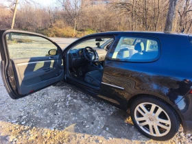 VW Golf 1.9 TDI 105 к.с., снимка 13