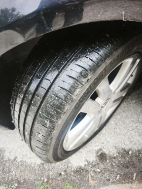 VW Golf 1.9 TDI 105 к.с., снимка 17