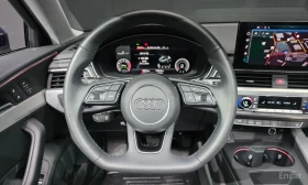 Audi A4 DISTRONIC | DIGITAL DASH | ПОДГРЕВ | MIRRORS DIM, снимка 15
