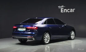 Audi A4 DISTRONIC | DIGITAL DASH | ПОДГРЕВ | MIRRORS DIM, снимка 2