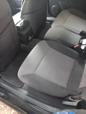 Opel Signum, снимка 6